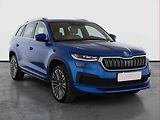 Škoda Kodiaq (2023) 2.0 TSI - náhled 1