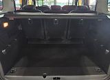 Opel Combo Elegance Plus L1 1,5 CDTi MT6 - náhled 26
