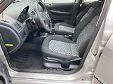 Škoda Fabia (2006) 1.2i, ČR, TZ - náhled 9