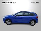 Škoda Kamiq (2022) 1.0 TSI Ambition - náhled 3