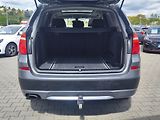 BMW X3 20d/135kW xDrive ČR - náhled 9