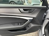 Audi A6 Avant 2,0   2,0 TDI S-LINE WEB - náhled 15