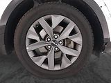 Kia Sportage (2022) GT Line 1.6 T-GDI MHEV - náhled 14