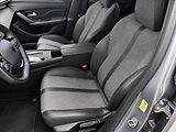 Peugeot 408 1,2 Puretech 130 - ALLURE - náhled 10