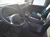 DAF CF 75.320 4X2 - náhled 12