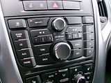 Opel Astra ST 1.6 CDTi ECOTEC 81kW *ČR - náhled 14