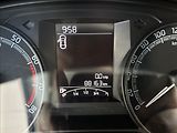 Škoda Fabia 1,0   MPI,SERVISKA,PŮVOD ČR,DP - náhled 11
