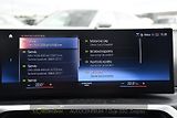 BMW Řada 4 420xD M-SPORT ČR 1.M HUD TAŽNÉ - náhled 41