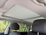 Volkswagen Tiguan Allspace 2,0 TDi140kW,4M,Pano,Led,Highl - náhled 30