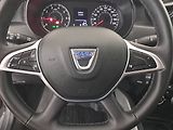 Dacia Duster (2022) 1.3 TCe - náhled 17