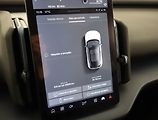 Volvo EX30 (2024) Core 51kWh Single Motor - náhled 11