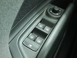 Škoda Enyaq (2023) iV 60 (62 kWh), SoH 93% - náhled 16