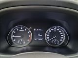 Hyundai i30 1.0 T-GDI Comfort,ČR,1.Maj. - náhled 22