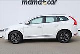 Volvo XC60 2.4 D4 140kW SUMMUM - náhled 3