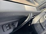 Renault Kangoo (2020) ZEN 1.5BDCi 70kW CZ DPH - náhled 11
