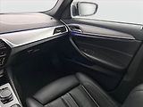 BMW Řada 5 (2018) M Sport 530d xDrive, 4X4 - náhled 8