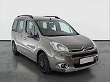 Citroën Berlingo (2015) Tendance 1.6 HDi, 5Míst, ČR - náhled 1