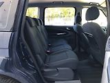 Ford Galaxy (2009) TREND 2.0 TDCi - náhled 13