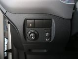 Peugeot Partner (2017) Active 1.6 BlueHDi, 5Míst, ČR - náhled 16
