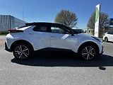 Toyota C-HR 2.0 Plug-in Hybrid Executive - náhled 2