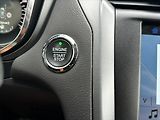 Ford Mondeo 2,0 TDCi 110kW-CZ-AUTOMAT - náhled 29