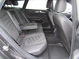 Volkswagen Arteon Shooting Brake R-Line 2,0 TDI DSG 4MOTION - náhled 26