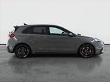 Hyundai i30 (2022) N-Line N Performance - náhled 6