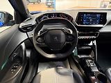 Peugeot 2008 ALLURE 1.2 PureTech 130 S&S EA - náhled 6