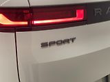 Land Rover Range Rover Sport (2026) D350 AUTOBIOGRAPHY AWD - náhled 48