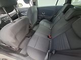 Renault Mégane (2014) 2.5 DCI limited - náhled 7