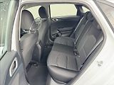 Kia Ceed 1,0 T-GDi FRESH DPH 1.maj. ČR - náhled 19