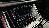 Audi Q8 (2025) S LINE / ZÁRUKA / TOP STAV - náhled 35