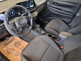 Hyundai Bayon (2025) 1,0 T-GDI MT SMART MR26 - náhled 9