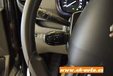 Peugeot Expert 2.0 BHDI LONG 6 MÍST 2xB.DVEŘE - náhled 37