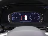Volkswagen Caravelle 2,0 TDI 150kW DSG L2 9Míst DPH - náhled 16