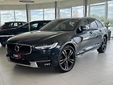 Volvo V90 CC*D5 173kW*AWD*KeyLess*Tažné - náhled 1