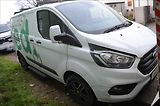 Ford Transit (2022) CUSTOM 2,0 TDCI - náhled 1