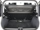 Fiat Panda (2024) City Life 1.0 FireFly - náhled 17