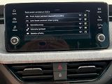 Škoda Kamiq (2025) 1.0 TSI / 85kW / SELECTION - náhled 29