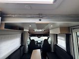 Pilote (2026) A690G Atlas  - náhled 12