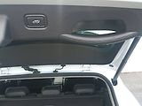 Kia Sportage (2025) 1.6 T-GDI TOP 7DCT - náhled 32