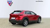 Mazda CX-30 (2026) 2.5 G140 Centre-line MT - náhled 3