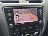 Škoda Octavia (2019) III 1.5TSi DSG Style+, 1.Maj - náhled 34