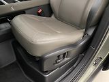 Land Rover Defender D250 X-DYNAMIC SE AWD AUT - náhled 24