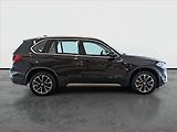 BMW X5 (2013) xDrive30d - náhled 6