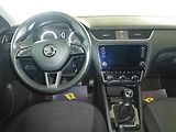 Škoda Octavia (2017) 2,0TDI*NAVIGACE**ALU**PARK.S - náhled 17