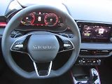 Škoda Fabia (2026) Monte Carlo 1.0 TSI 85 kW DSG - náhled 17