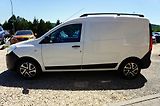 Dacia Dokker (2017) 1,5 DCI 55 kW - náhled 7