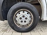 Peugeot Boxer 2,2 BluHDI 88kW L1 Active - náhled 9