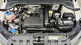 Škoda Fabia (2017) 1.2TSi*81kW*DSG*STYLE*AUTOMAT* - náhled 17